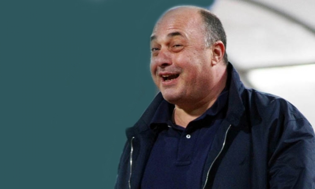 301a9b2311a9acc4c285b55c666d6efc_XL-fa5