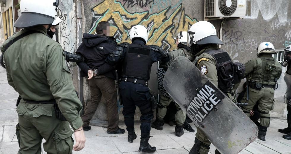 34b9e4b0a3a30c01509d0ee96d7a63c1-858