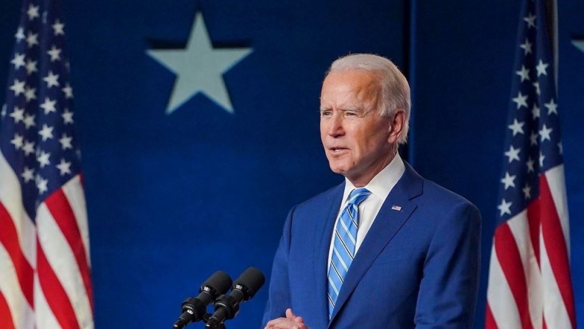 4168749792f2450ed60ff24ad8b4941f_XL-f25