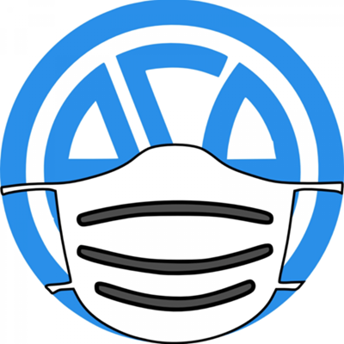 53725dc11bcbdc3072b2c1e6f01617c0_XL-21f