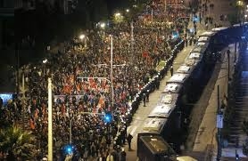 588484ffa523109f9167ec87aae51615-ecc