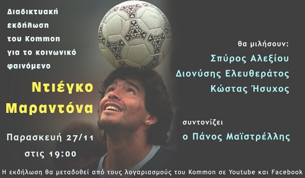 5c808756f924c2e73d61b48537dc11e1_XL-374