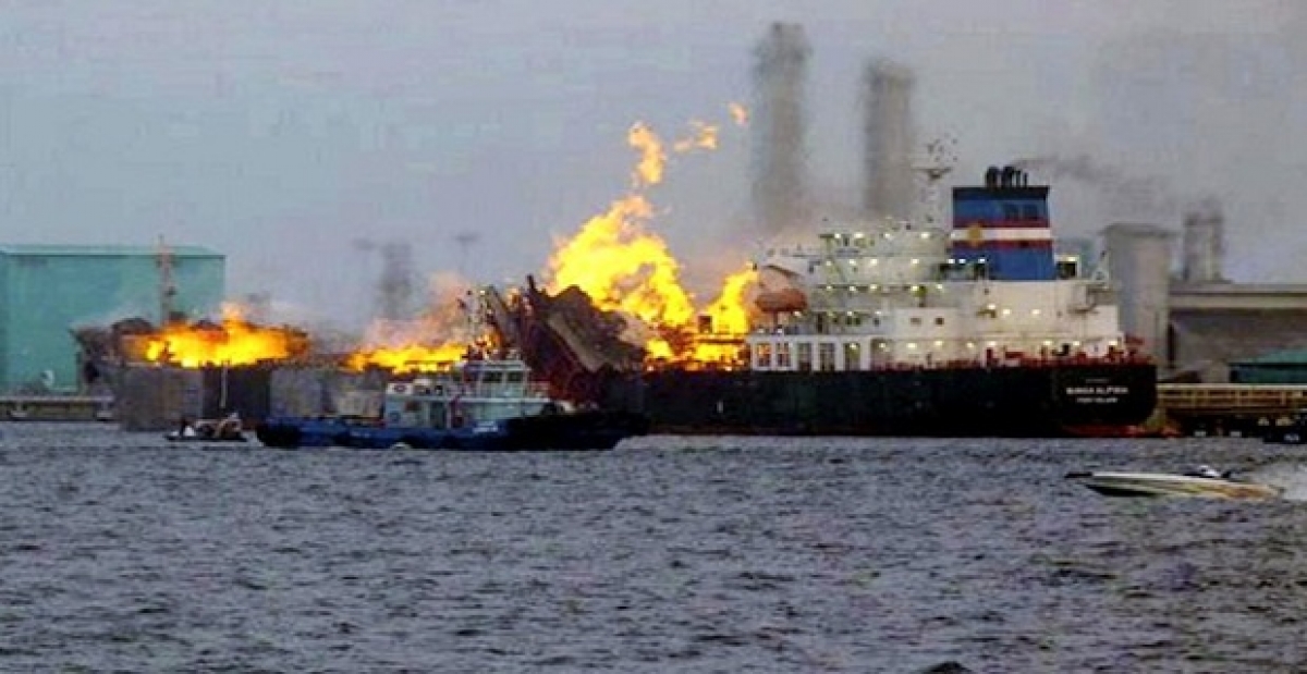 7d0bada1e1748e0205ef8c051d11ac41_XL-fc2