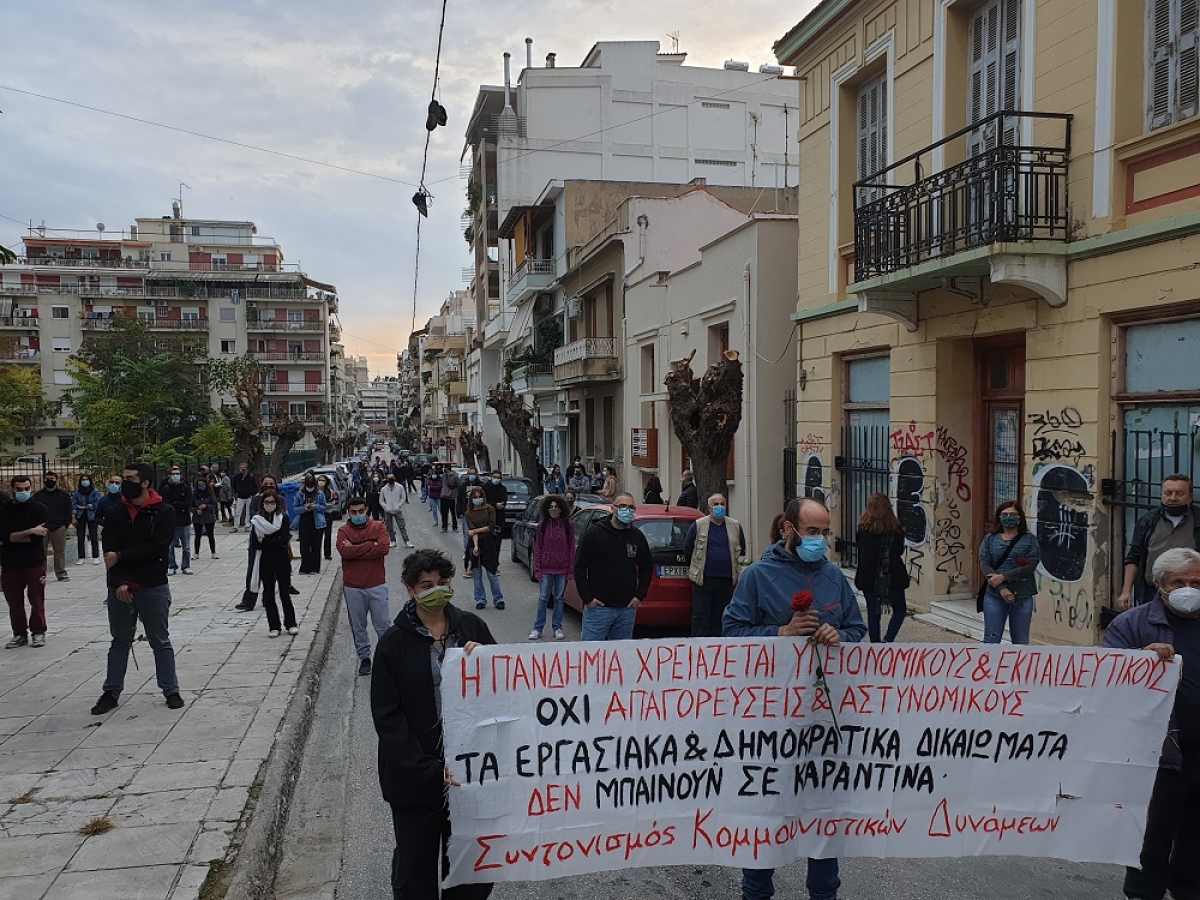 81c1de7c03032ee2eb0df63f84750dcf_XL-2e5