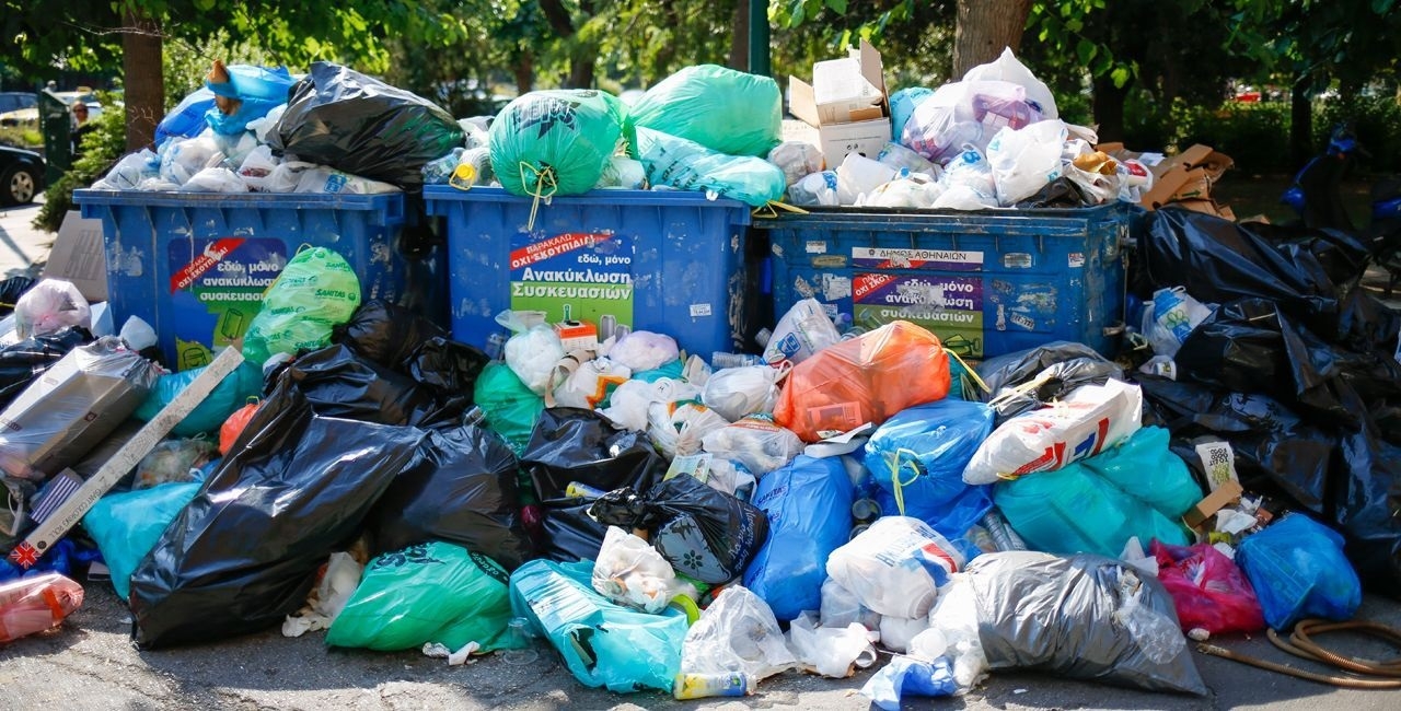 b3f3569809bbc5be32ba2280db0ce2dc-77a