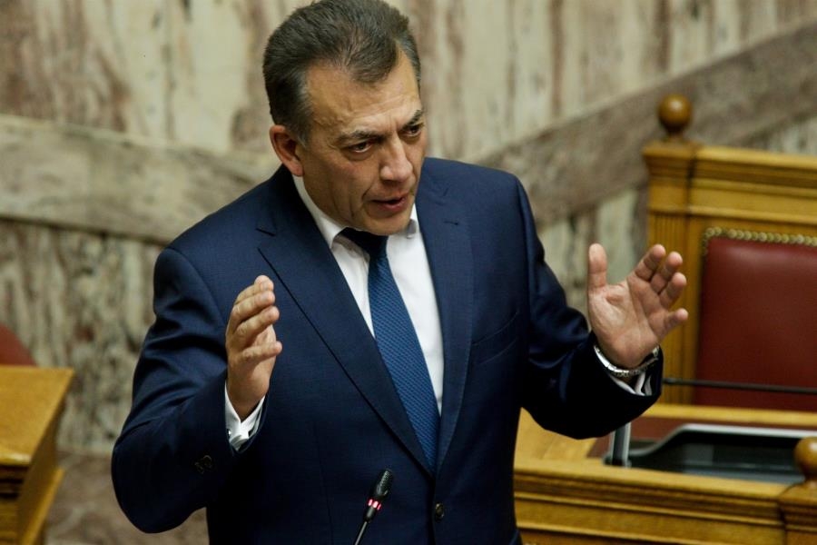 e0adc73e11e7f3426248a3b0c0420113-f11