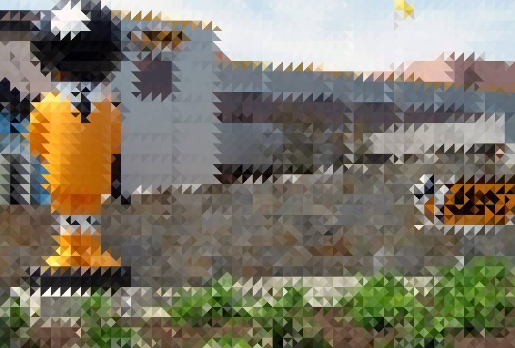 fef27b5b3ea42a9a86ede488e285bf2d-604