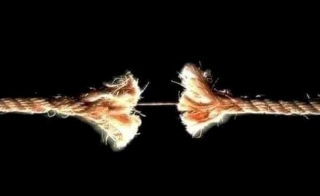 ff855a5f9ba0e6e93167ff5942ebef2a-e49