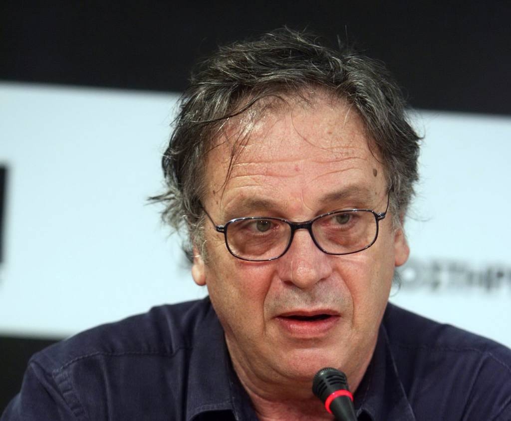 30c159f7039f4f65df10cdb5a5bd4371-c42