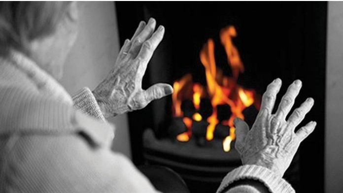 4f3a1b1d386d180ebc31b08a332e29e7-0e4