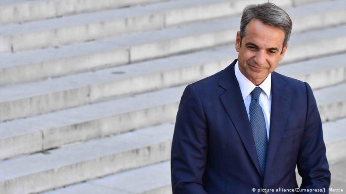 5ff9e7aed4b0e3579983191e3223a3de_XL-c6d