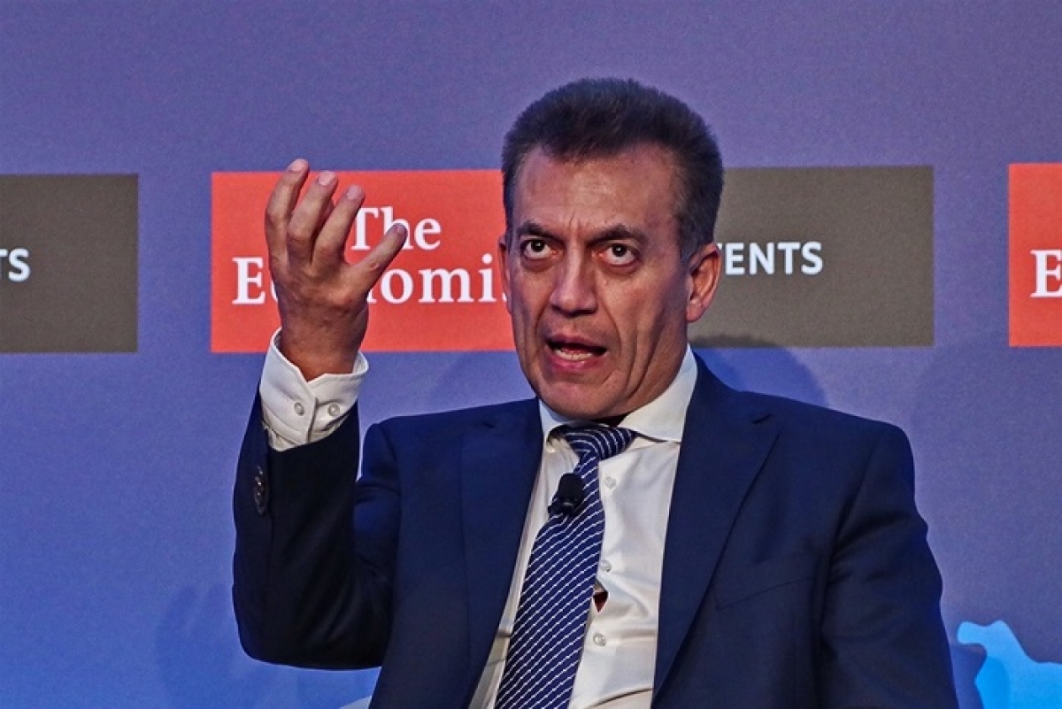 6052b471b50b91653af7591d4b0162e1_XL-d3f