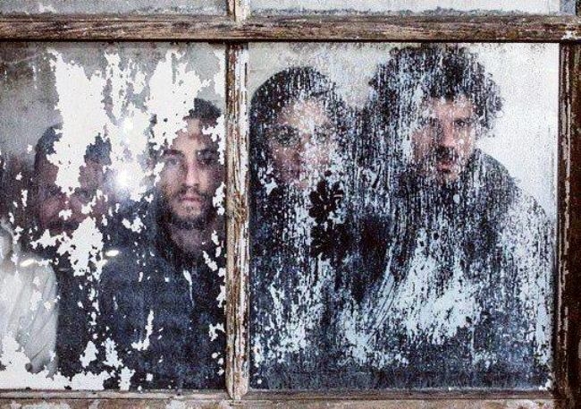 75c9e484a584dcf8cadef40577ad1f28-84f