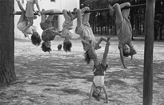 7a7a1b5b62bd91f168816ae073e91b87-1c2