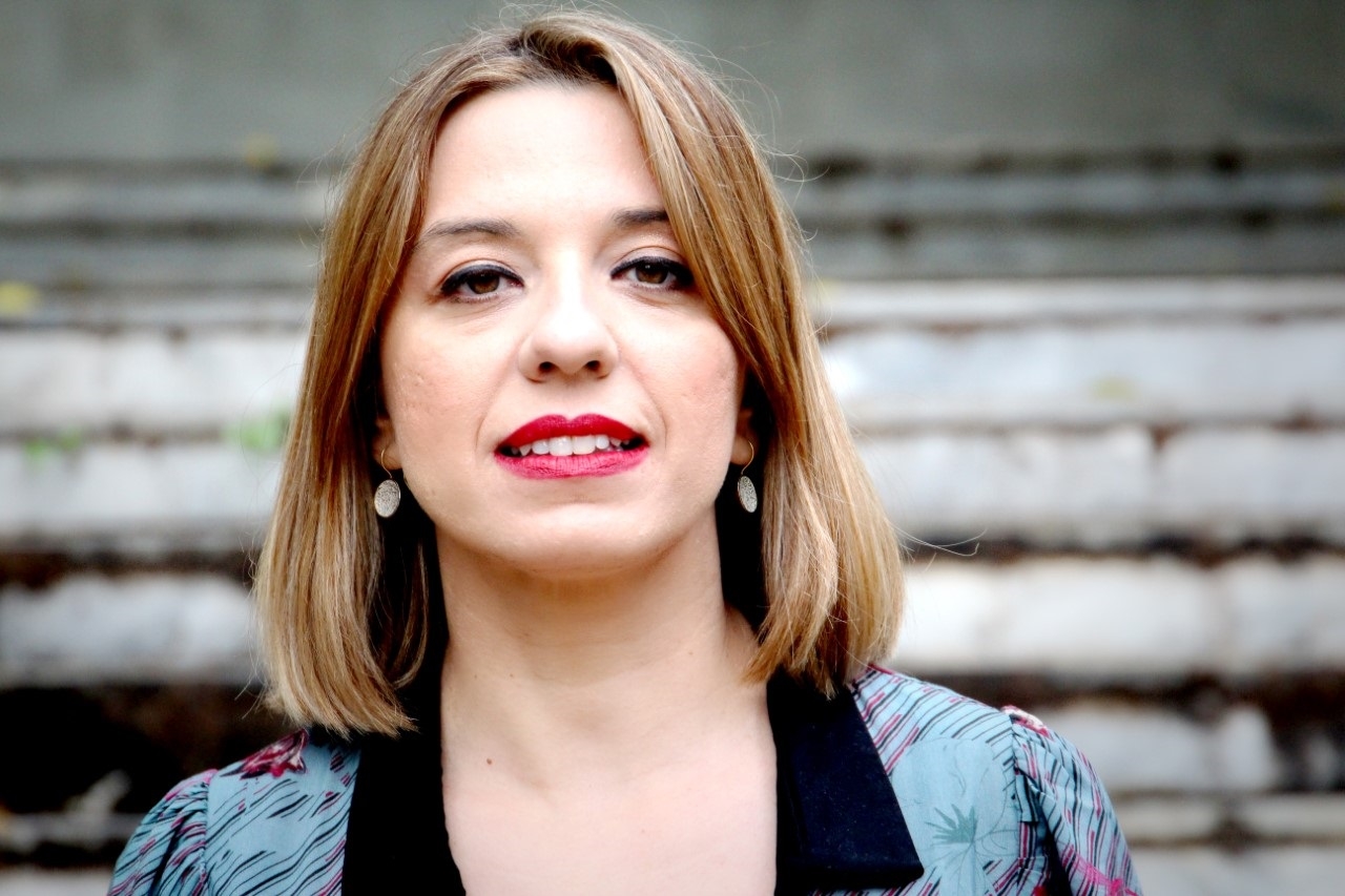 a6eab51a7068cefac7709d0e968987f7-661