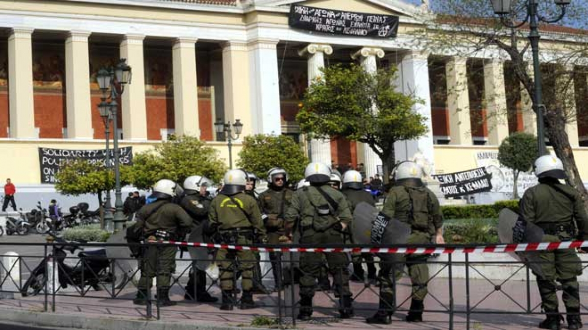 d5992e48a3de38d31d3f7fc325ba2651_XL-861