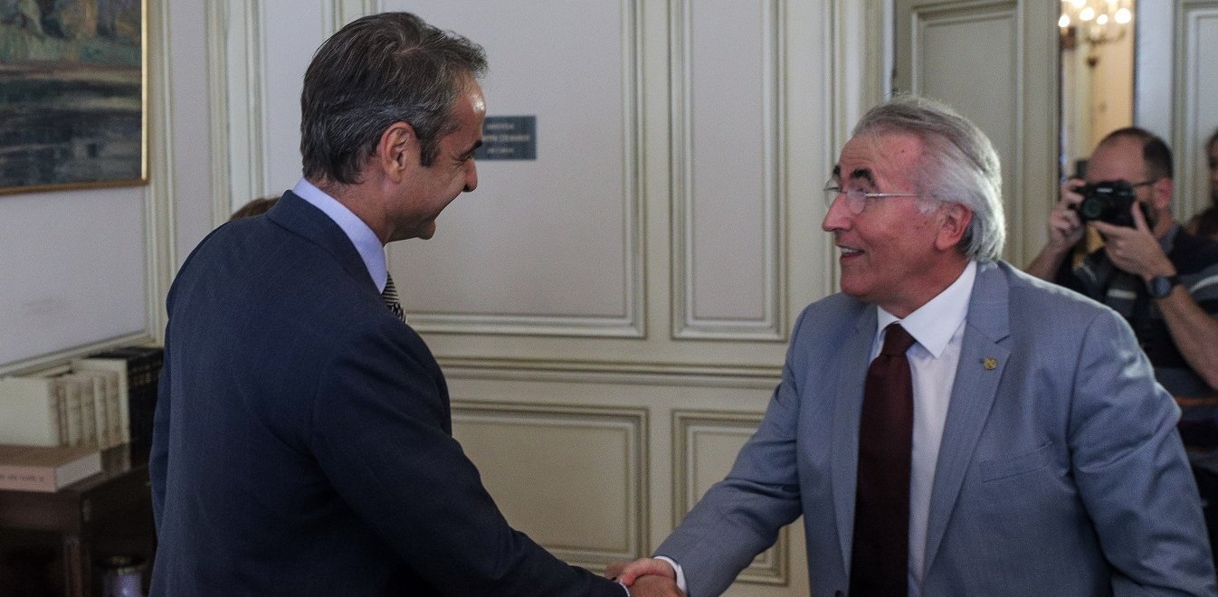 e027c2180f2bcbe80c71c54f30318e12-365