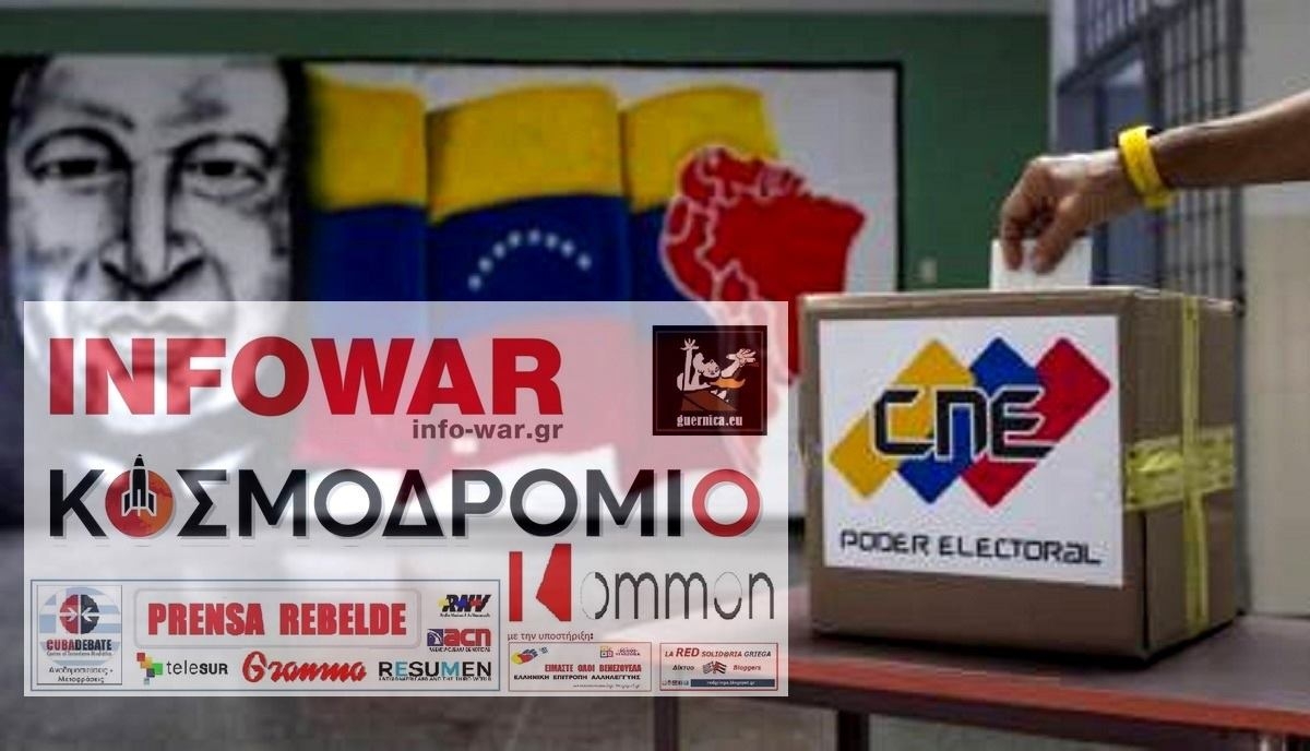 e2e115291caecd139c30bfc952dfef42-7b5