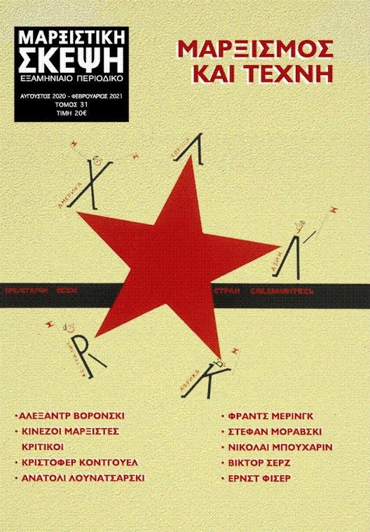 f8b9ec2867a1c86db07cf90ce8261b63-aac