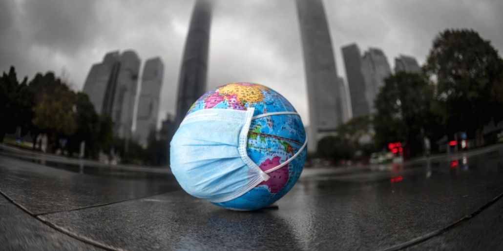 468bf5f58391799e4cdbe1b20493193a-8c9