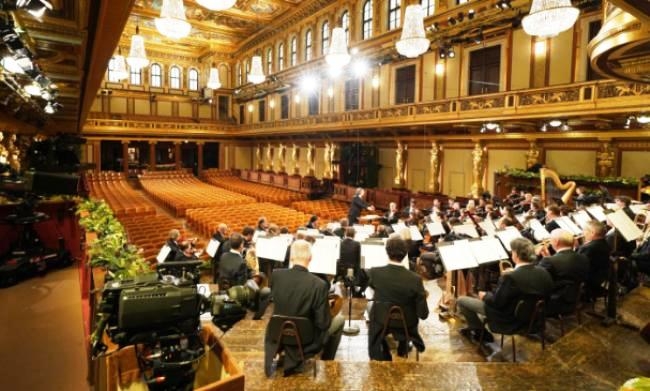 a5db8c1256359d5e22d55281b76436ae-006