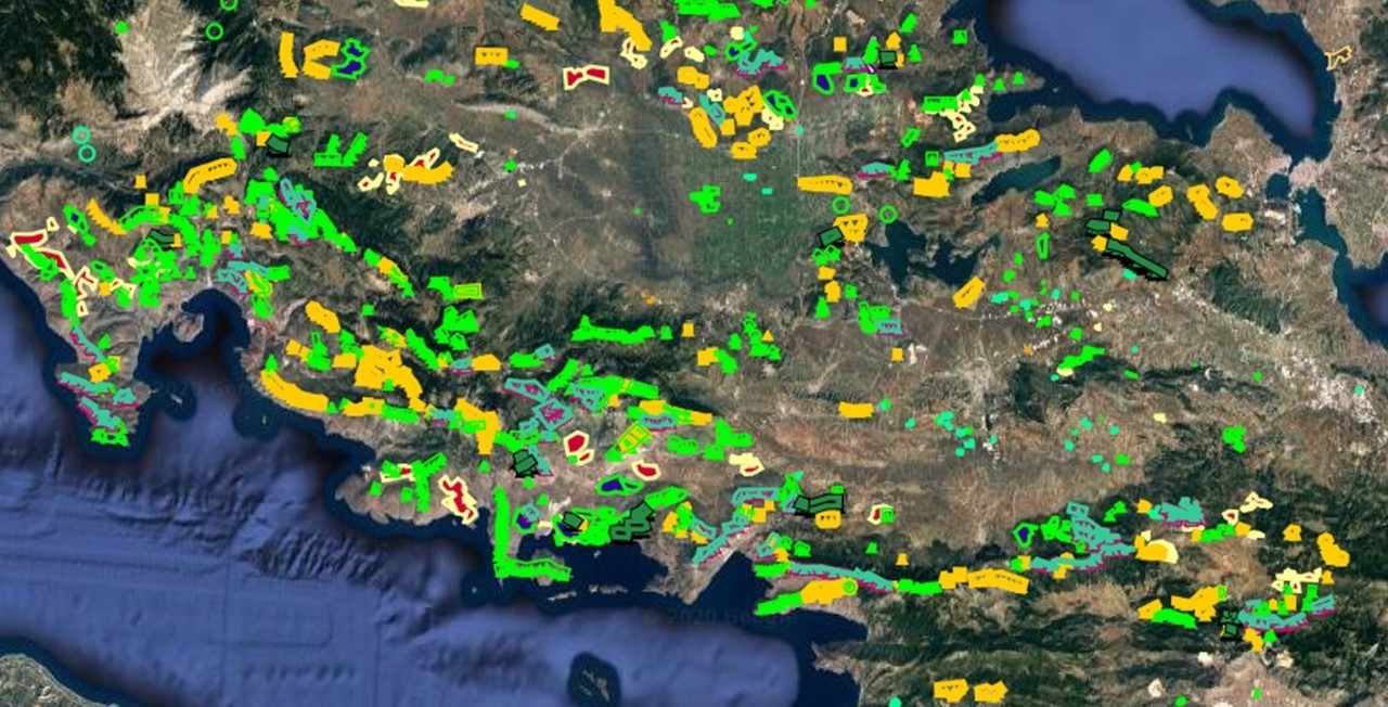 a78794f1bdd8b2ecf8cb6e485934052c-bd0