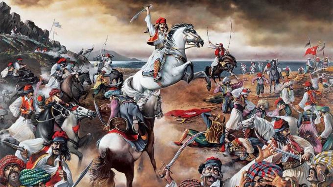 f93e0976a80d799f0eb3ad0ba276f287-ba7