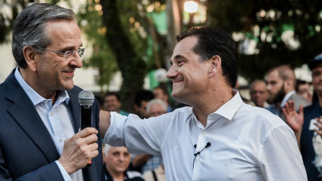 02058406974caabade5d1fb485f45dd6-df4