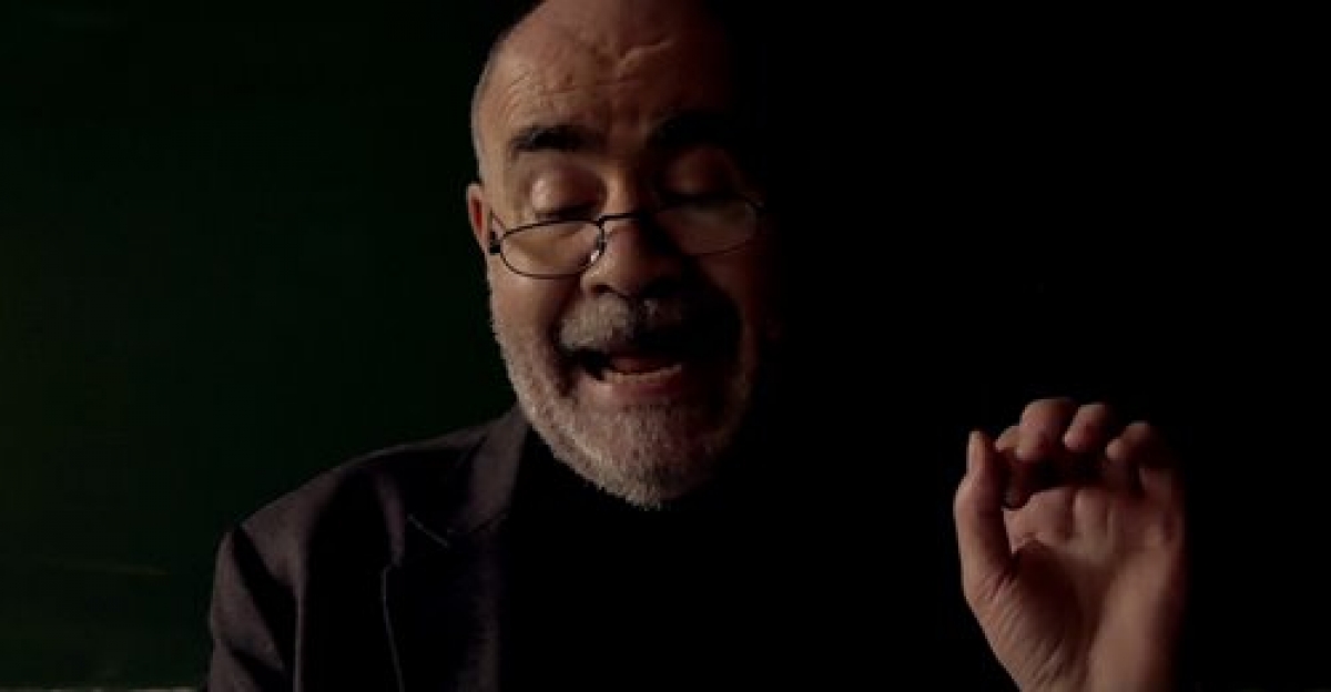 127e8ddb840f2663dc84cecc020b26ec_XL-462