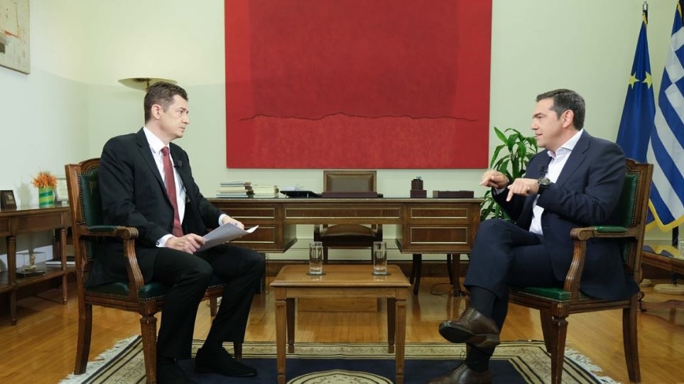 13e5f342406151e0de1a1cca53fbdba9-19c