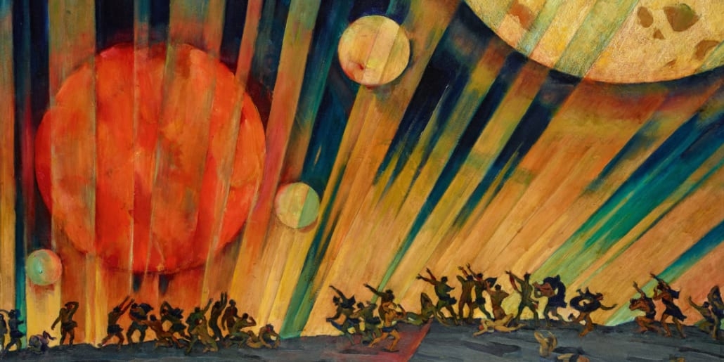 3793b7e33956f452215e5447180502e1-939