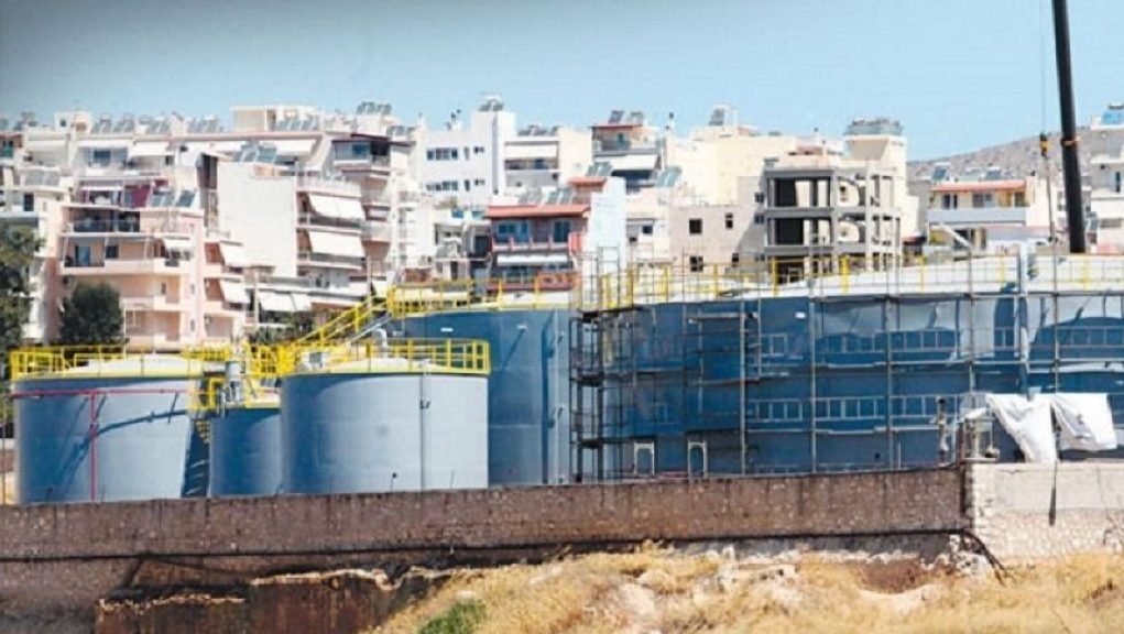 860e3c633b6ce74ee8a3064d9a8d0cdd-5cb