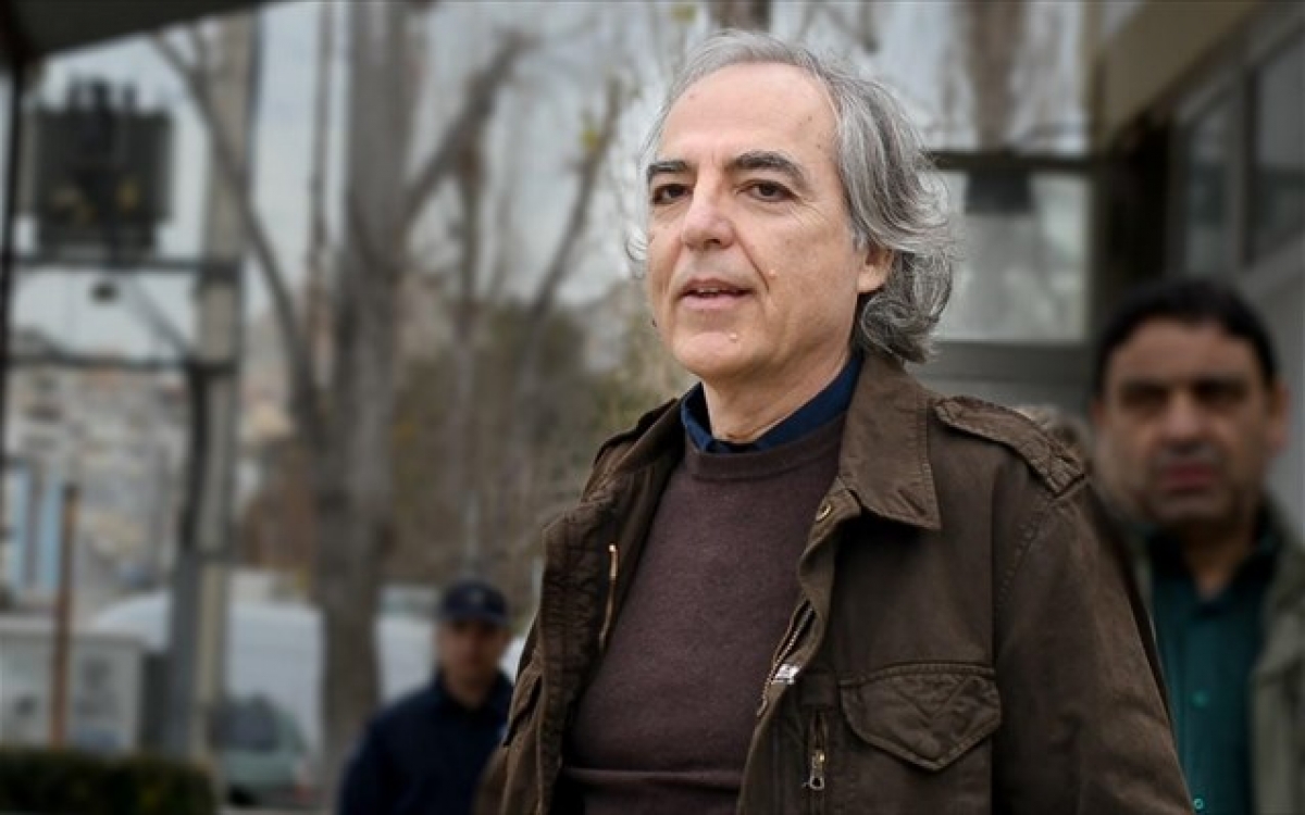 b278cbdaf7c839ab95dcc8c220ab1eb7_XL-86f