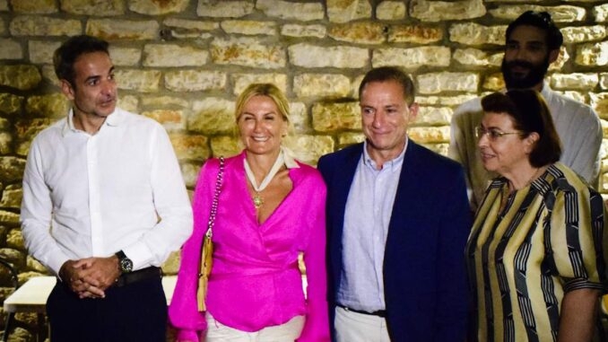 c1667055b4667ffdd5b09e569b37e5d5-2f1