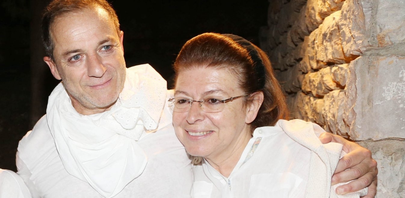 c8bc579716d220284dabf41e7ca6a091-8b0