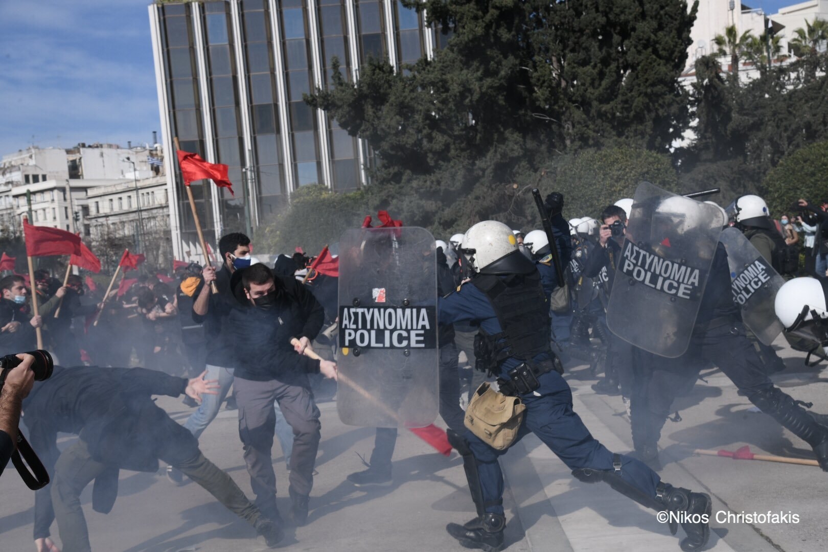 e78c46e17fcaf25ae5e3fd895121344b-9d3