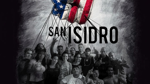 f7724547f17b9a1373fb429f1124f806-c6b