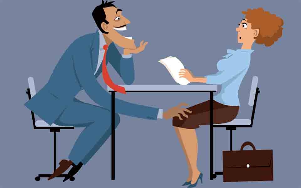 14fd397550128b5877b8fb44f4a660a6-cef