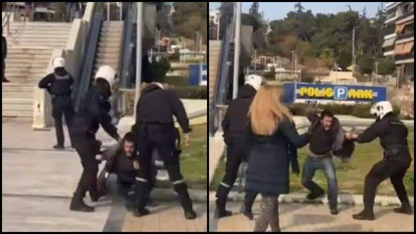 5ee4c505b6eebc63c100d449f7b255f4-e64