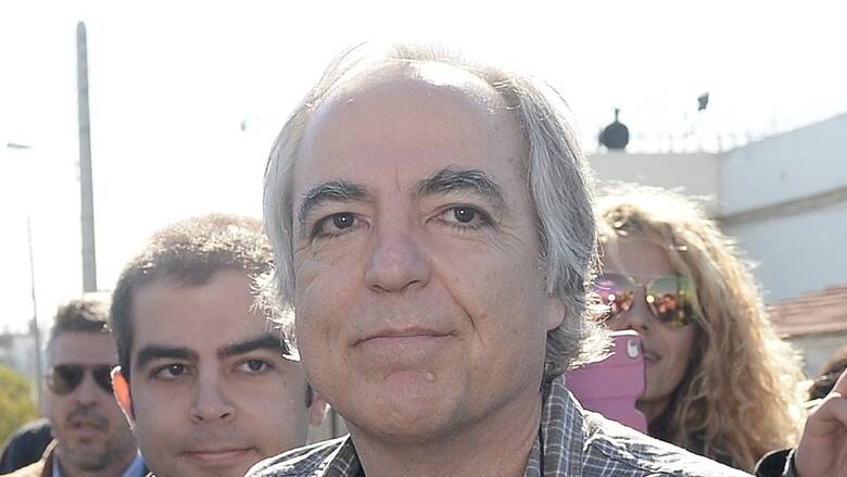 78d3f08868d2b2dab244209bac283fa2-efb