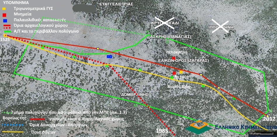 a57c70015d2955d086d93bb809131cc5-6d9