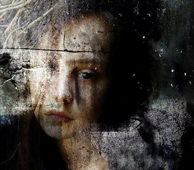 f58a2c3db8ae4635490262c0d46e8c26-564