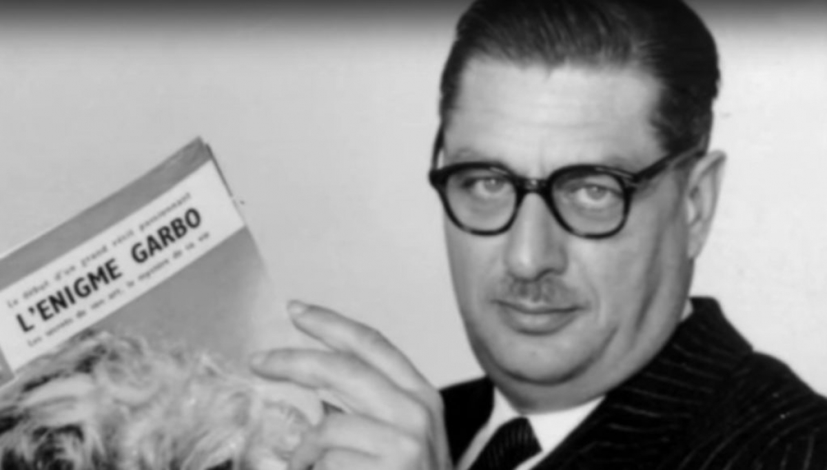 23d3727d9865a225dd13b499b071165f_XL-5b2