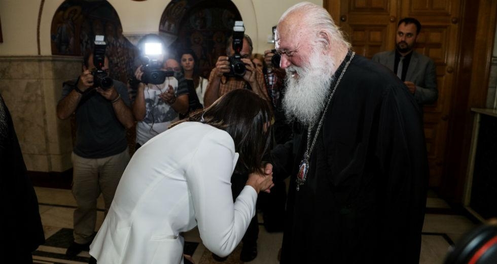 405b09458c97cf5b6bd2ee2be99807fb-3aa