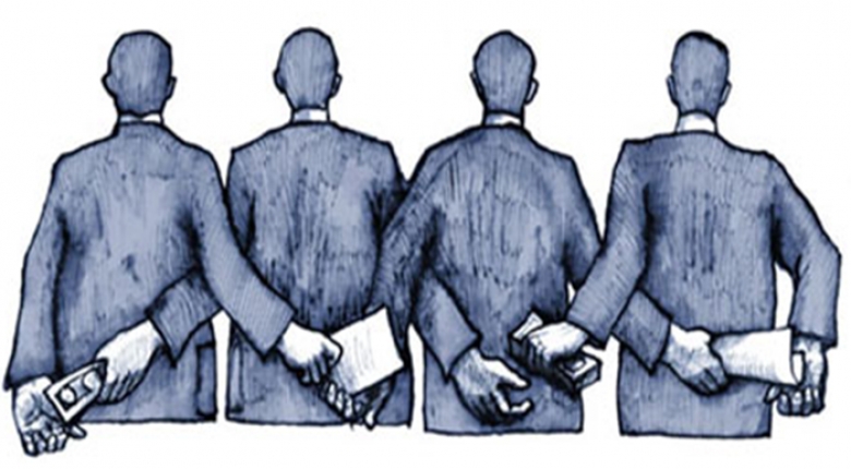 7504c9799ee42c9b6ddf530abd1362ee-583