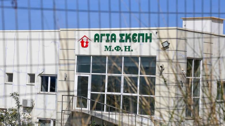 7b0ff34101502efab09aa5f69054f806-7c8