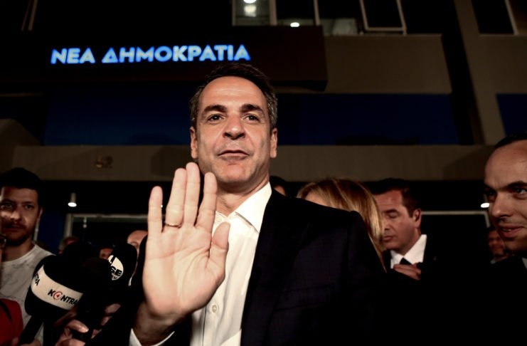 87d046a0612cebe970cfa2e25a2cf983-838