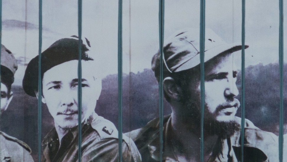 93ee4739f64b174cabfe4b705cd0b73b-5d7