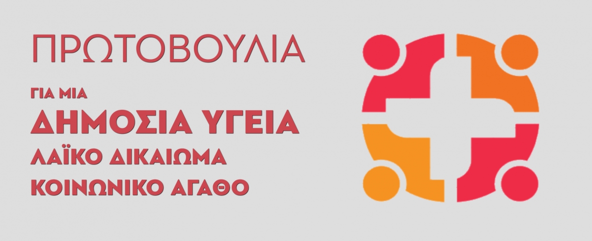 9880c821bdbf8aaf75e475bdb5d55822_XL-232