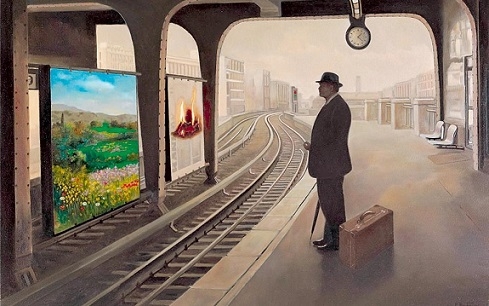 9c5cbe3513130dddc001479e3b2a5afc-78c